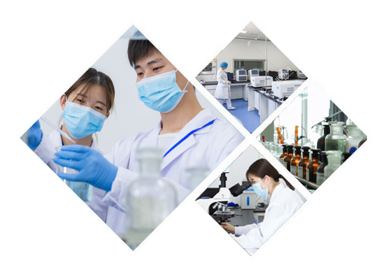 鈦鍛件|鈦法蘭|鈦靶材|鈦環|鈦加工件|鈦異形件—寶雞雙聯金屬材料有限公司